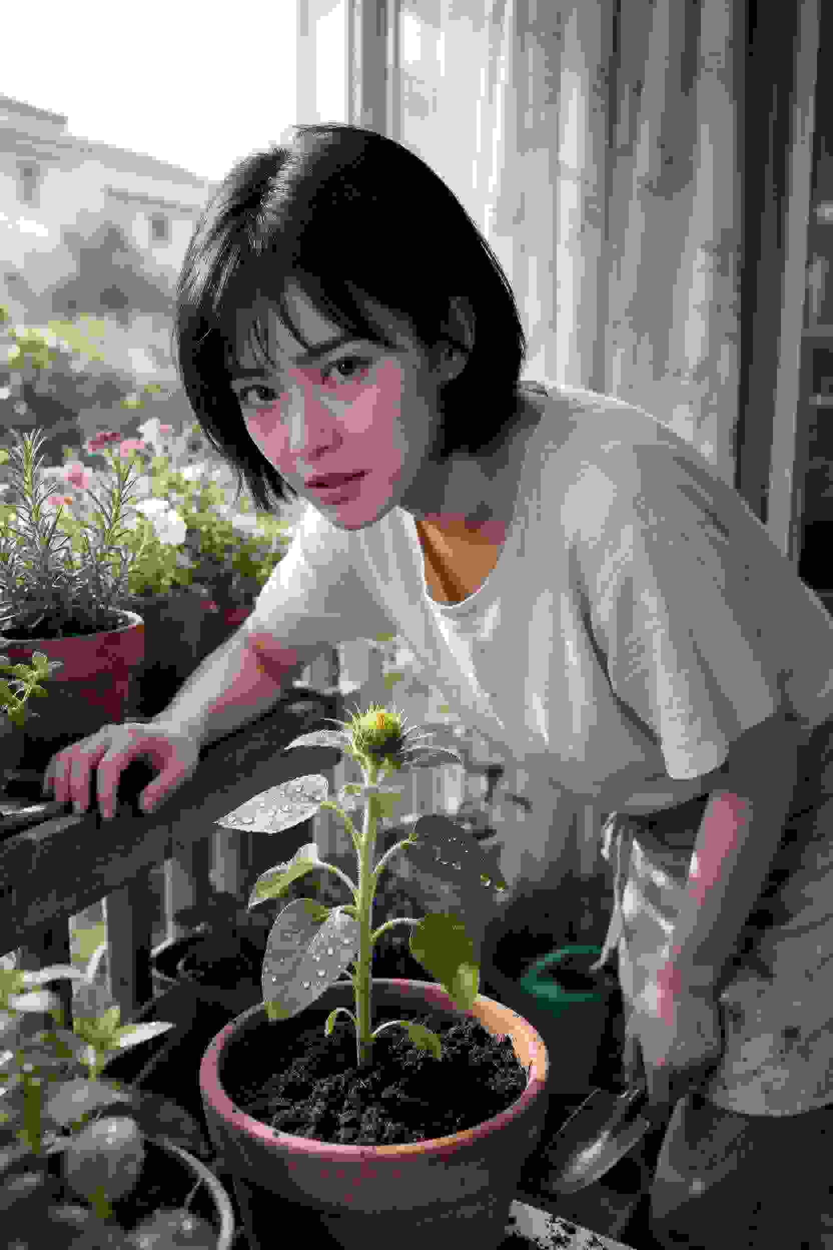下拉式漫画